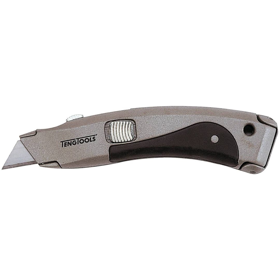 Universalkniv 710N Teng Tools UNIVERSALKNIV 180MM