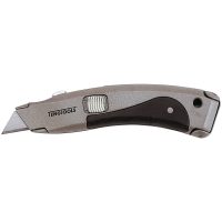 Universalkniv 710N Teng Tools
