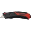 Universalkniv 711 Teng Tools UNIVERSALKNIV AUTO. LADDNING – miniatyr 1