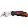 Universalkniv 712 Teng Tools UNIVERSALKNIV FÄLLBAR 178MM – miniatyr 1