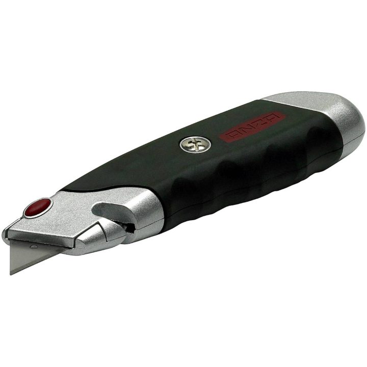 Universalkniv Anza UNIVERSALKNIV 632005 – bild 2