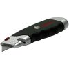 Universalkniv Anza UNIVERSALKNIV 632005 – miniatyr 1