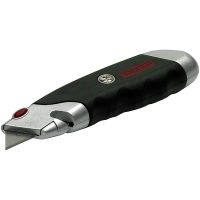Universalkniv Anza