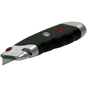 Universalkniv Anza