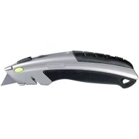 Universalkniv DynaGrip 0-10-788 STANLEY