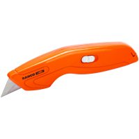 UNIVERSALKNIV ENKOMP FAST BLAD (5 pack) BAHCO