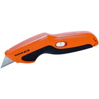 UNIVERSALKNIV FAST BLAD (5 pack) BAHCO