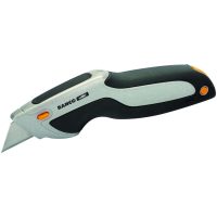 UNIVERSALKNIV FAST BLAD ERGO (5 pack) BAHCO