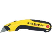 Universalkniv FatMax 0-10-778 / 0-10-780 STANLEY