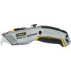 Universalkniv FatMax Xtreme 0-10-789 STANLEY KNIV TWIN BLAD 0-10-789 – miniatyr 2