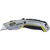 Universalkniv FatMax Xtreme 0-10-789 STANLEY KNIV TWIN BLAD 0-10-789 – miniatyr 1