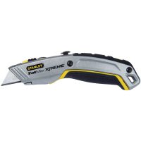 Universalkniv FatMax Xtreme 0-10-789 STANLEY