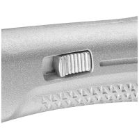 UNIVERSALKNIV FMHT 10505-0 STANLEY FATMAX