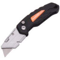 UNIVERSALKNIV HARDEN FÄLLBAR 18MM