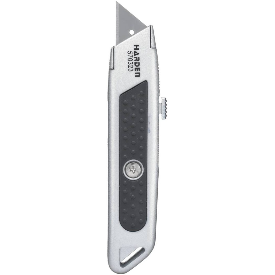 Universalkniv Harden UNIVERSALKNIV MED 1 BLAD