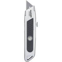 Universalkniv Harden
