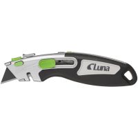Universalkniv LUK-20FS LUNA