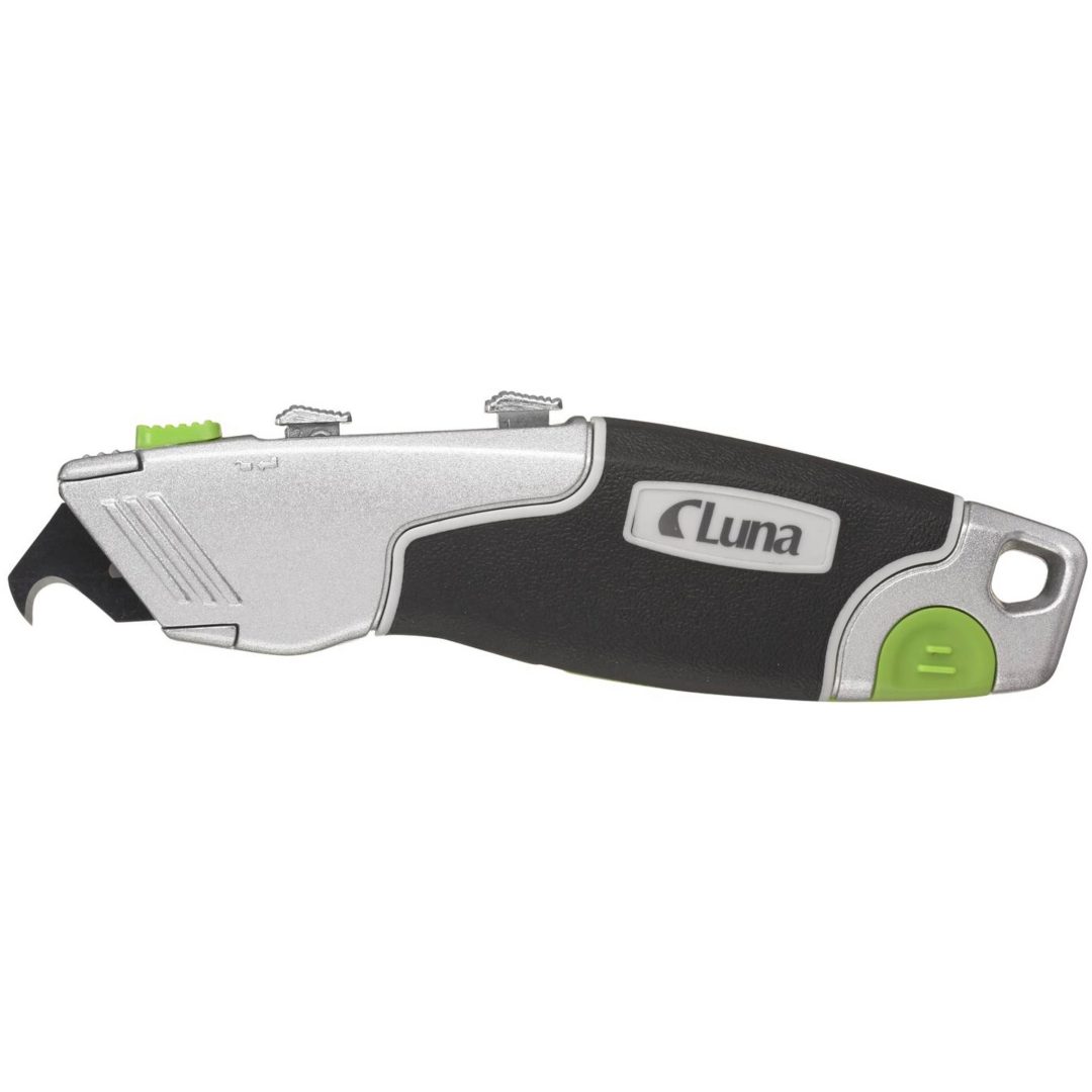 Universalkniv LUK-30TB LUNA UNIVERSALKNIV LUK-30TB – bild 2