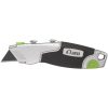 Universalkniv LUK-30TB LUNA UNIVERSALKNIV LUK-30TB – miniatyr 1
