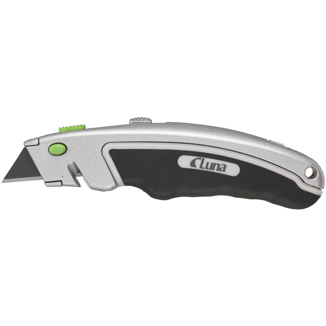 Universalkniv LUK-90 LUNA UNIVERSALKNIV LUK-90