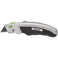 Universalkniv LUK-90 LUNA