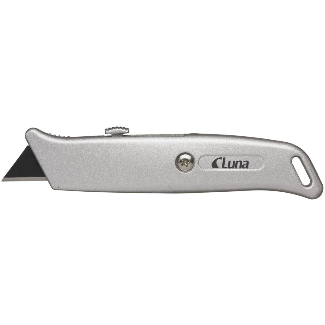 Universalkniv LUK-92 LUNA UNIVERSALKNIV LUK-92