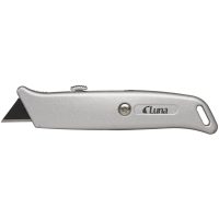 Universalkniv LUK-92 LUNA