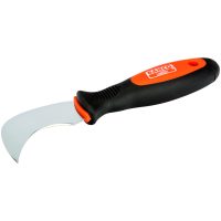 UNIVERSALKNIV M KROKFORM BLAD (12 pack) BAHCO