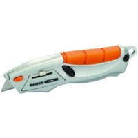 UNIVERSALKNIV MINI (24 pack) BAHCO