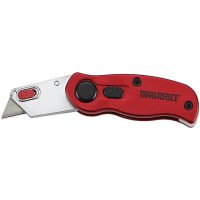 Universalkniv P-UKF Teng Tools