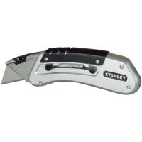 Universalkniv Quickslide 0-10-810 STANLEY
