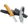 Universalkniv STK & URA Hultafors Dubbelhölster Stk & Ura Hultafors – miniatyr 1