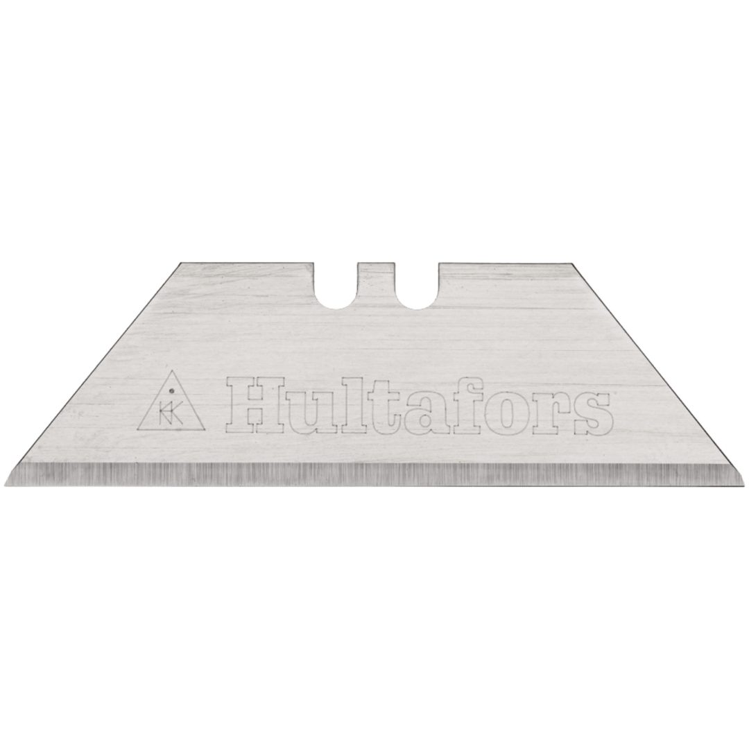 Universalkniv UBA-100 61 mm Hultafors