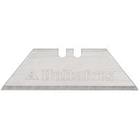 Universalkniv UBA-100 61 mm Hultafors