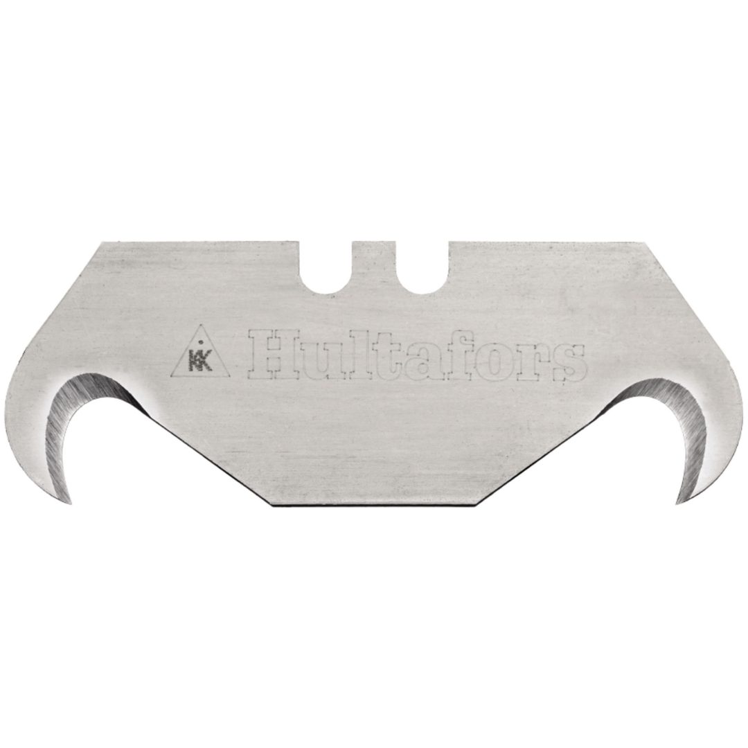 Universalkniv UBH-100 48 mm Hultafors