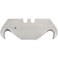 Universalkniv UBH-100 48 mm Hultafors