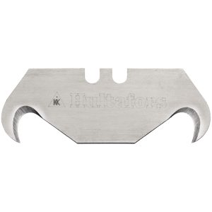 Universalkniv UBH-100 48 mm Hultafors