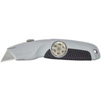 Universalkniv Ura HULTAFORS