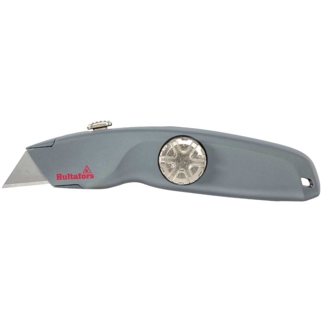 Universalkniv Urz HULTAFORS 61 mm