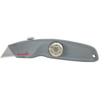 UNIVERSALKNIV URZ