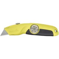 UNIVERSALKNIV USRA