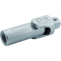 UNIVERSALKNUT 1" BAHCO