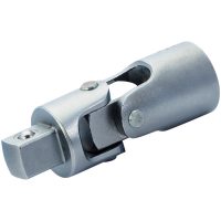UNIVERSALKNUT 1/2" BAHCO