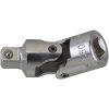 Universalknut 2095 / 2195 GEDORE UNIVERSALKNUT 2095 1/4 – miniatyr 2