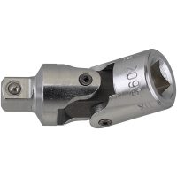 Universalknut 2095 / 2195 GEDORE