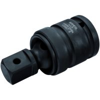 UNIVERSALKNUT 3/4" BAHCO