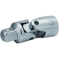 UNIVERSALKNUT 3/8" BAHCO