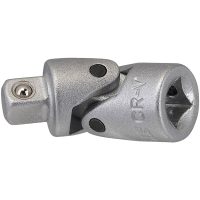 Universalknut M140030-C / M340030-C Teng Tools