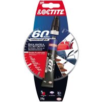 Universallim 60 Sec LOCTITE