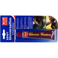 Universallim Casco 2918